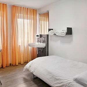Economy Kamer